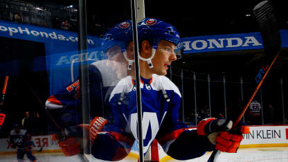 POTY_39_Mayfield_Reflection