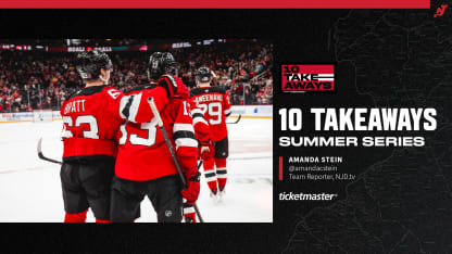 10Takeaways_1920x1080 (FB)