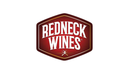 Wine Fest: Redneck Wines