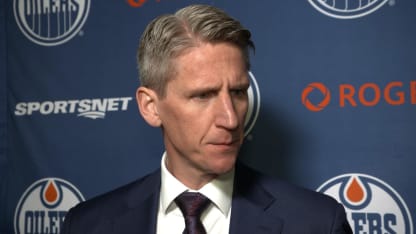 POST-RAW | Kris Knoblauch 03.12.26