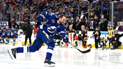 Hedman SK
