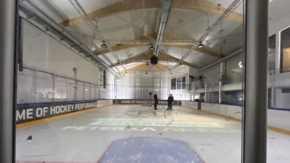 peterka arena 2