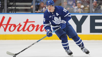 Marner feature ASG