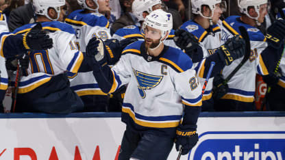 pietrangelo_celeb_16x9