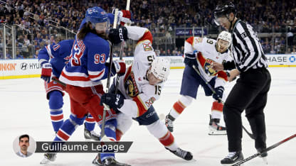 Zibanejad-Faceoff-badge-Lepage