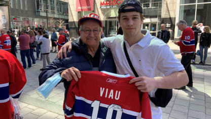 Chapelle-Ardente-Lafleur-2