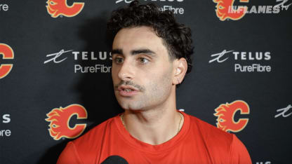 Pregame Coronato - 24.10.25