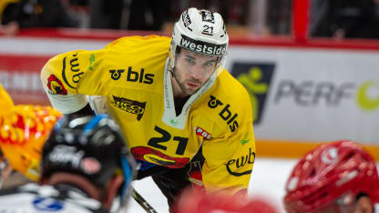 sc bern