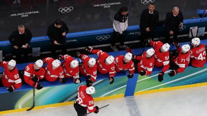 timo meier olympics 021226