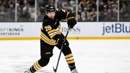 Lindholm kan vara närmare spel tror Sturm