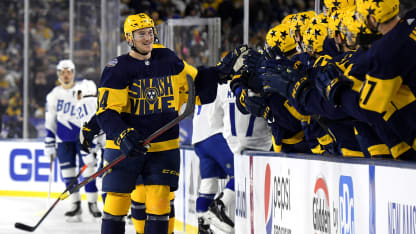 2.27 Jeannot NSH SDW