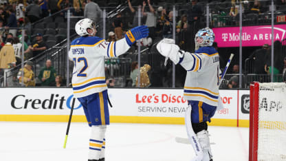 Luukkoselle kauden ensimmäinen nollapeli