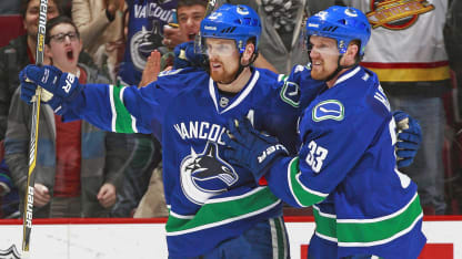 sedins-celebrate