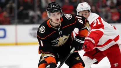 terry_mediawall_071520