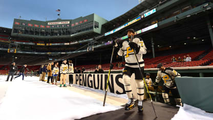 Pierre Olivier Joseph blog jan 1