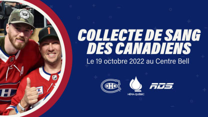 20221006-blood-drive-collecte-sang-FR