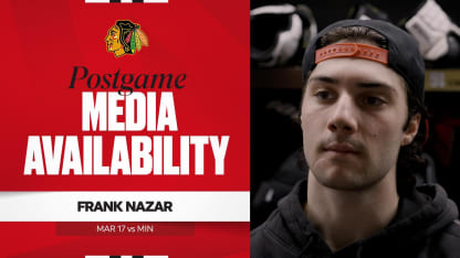 Nazar on Performance