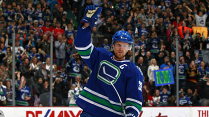 sedin2