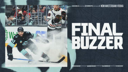 FinalBuzzer_Home_16x9