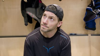 Off Day: Letang (03.25.26)