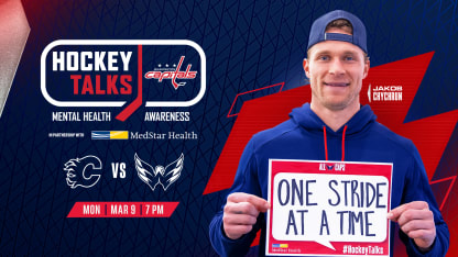 Caps_2025-26_Mar09vsCGY-Socials_1920x1080