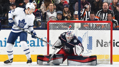 bluejackets_mapleleafs_1220172