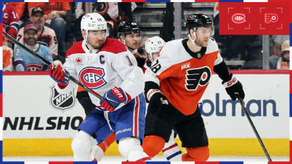 20260414_MTLPHI_Recap