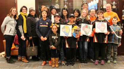 AnaheimDucks_HIFENight_Photo14