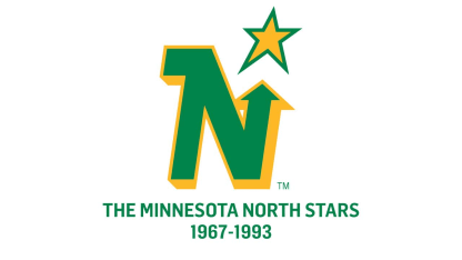 Minnesota-NorthStars_16-9