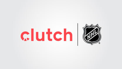 Clutch_NHL_logos