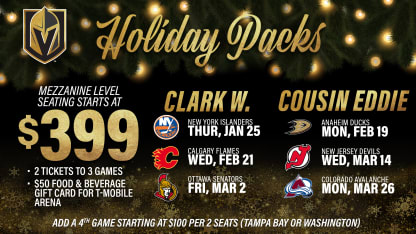 VGK_Holiday_Pack_MAR2_Web(2568x1444)