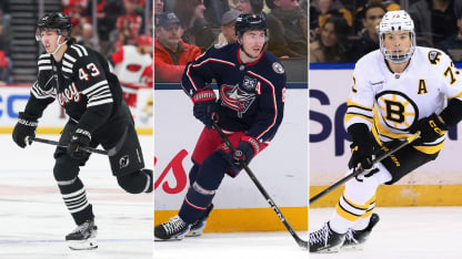 es usa defensemen 2.8.26