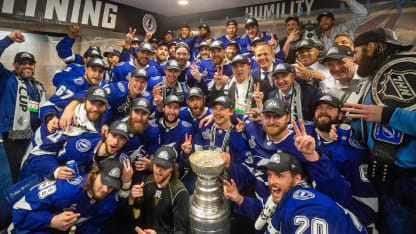 TBL-Locker-Room-Stanley