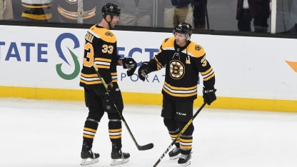 BOS_Chara_Bergeron