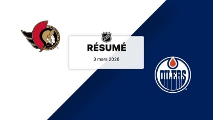 OTT vs EDM | Résumé | 03/03/2026