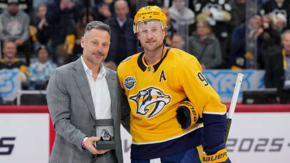 GettyImages-2246174048