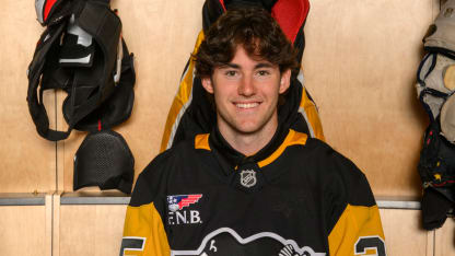 Quinn-Beauchesne