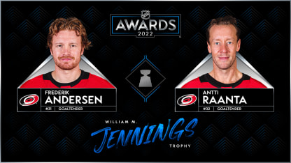 William-M-Jennings-Winner_NHLcom