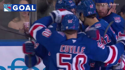 Sykora dénoue l'impasse