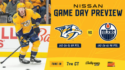 4_14EDMvsNSHPreviewGraphic