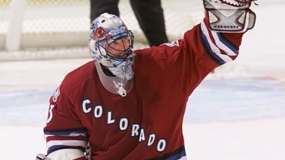 patrick-roy-tdih-11-14