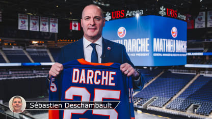 DarcheSebLNH060325