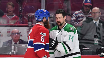 GettyImages-659441550