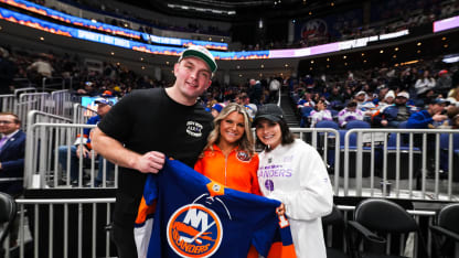 Community Hero of the Month Supported by Northwell: Alexa Crimaudo