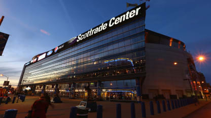 scottradecenter_ext_16x9