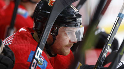 GettyImages-940611540