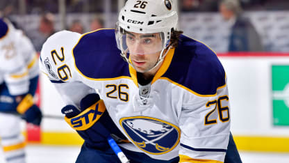 Matt-Moulson02