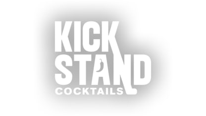 Beer Fest: Kick Stand Cocktails