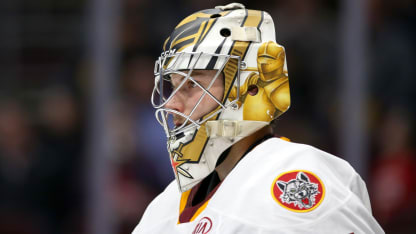 GettyImages-1088187450