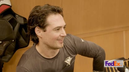 Game Day: Clifton (04.14.26)